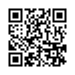 DJT16E9-98JN QRCode