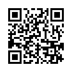 DJT16E9-98SN QRCode