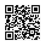 DJT16F11-35AC QRCode