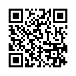 DJT16F11-35HA QRCode