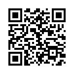 DJT16F11-35JN QRCode