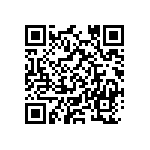 DJT16F11-35PC-LC QRCode