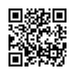 DJT16F11-35PN QRCode