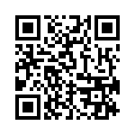 DJT16F11-35SA QRCode