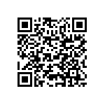 DJT16F11-5JA-LC QRCode