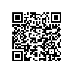 DJT16F11-5PA-LC QRCode