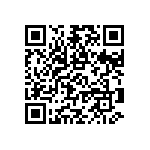 DJT16F11-5PC-LC QRCode