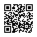 DJT16F11-5PC QRCode
