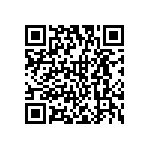 DJT16F11-5SA-LC QRCode