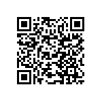 DJT16F11-5SC-LC QRCode