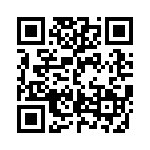 DJT16F11-98AA QRCode