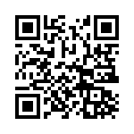 DJT16F11-98HA QRCode