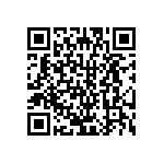 DJT16F11-98HN-LC QRCode