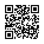 DJT16F11-98JA QRCode