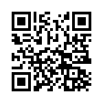 DJT16F11-98JC QRCode