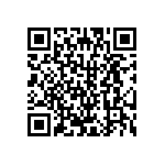 DJT16F11-98JN-LC QRCode