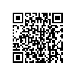 DJT16F11-98PC-LC QRCode