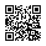 DJT16F11-98PN QRCode