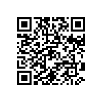 DJT16F11-98SA-LC QRCode