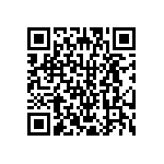 DJT16F11-98SC-LC QRCode