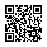 DJT16F11-99AC QRCode