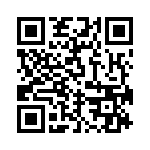 DJT16F11-99AN QRCode