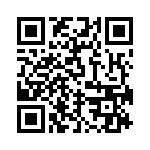 DJT16F11-99BN QRCode