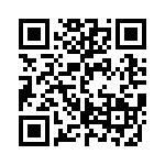 DJT16F11-99HA QRCode