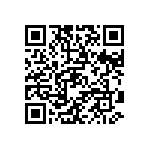 DJT16F11-99HN-LC QRCode