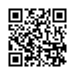 DJT16F11-99HN QRCode