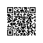 DJT16F11-99JA-LC QRCode