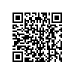 DJT16F11-99PA-LC QRCode