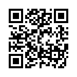 DJT16F11-99PC QRCode