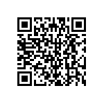 DJT16F11-99SA-LC QRCode