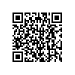 DJT16F11-99SC-LC QRCode