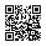 DJT16F11-99SC QRCode