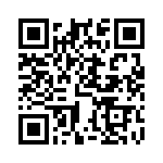 DJT16F11-99SN QRCode