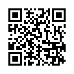 DJT16F13-35AN QRCode