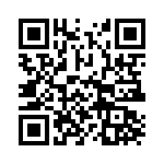 DJT16F13-35BC QRCode
