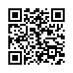 DJT16F13-35HB QRCode