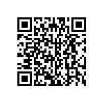 DJT16F13-35HN-LC QRCode