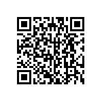 DJT16F13-35JN-LC QRCode