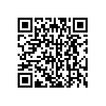 DJT16F13-35PB-LC QRCode