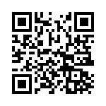 DJT16F13-35PB QRCode