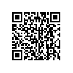 DJT16F13-35PC-LC QRCode