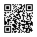 DJT16F13-35PC QRCode
