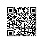 DJT16F13-35PN-LC QRCode