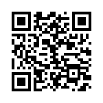 DJT16F13-35PN QRCode