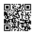 DJT16F13-35SB QRCode