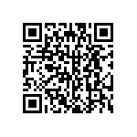 DJT16F13-35SC-LC QRCode